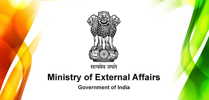 4952-ministry-of-external-affairs-mea-architect-rajiva