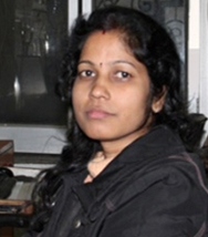 Poonam lata devi